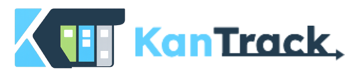 KanTrack